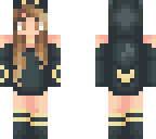 not mine - edit