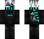 notnico