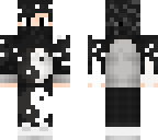 nucler panda