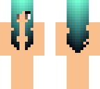ombre