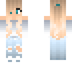 omg cool diff
