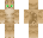 owlfeather