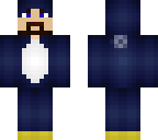 penguin add5tar