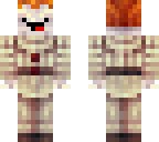 penny noob