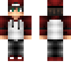 percy v2