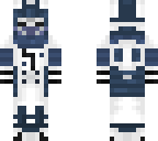 phyco - pokemon