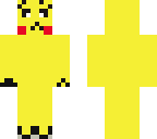 picchu