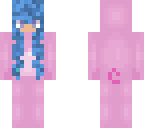 pig gurl