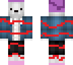 polar sans