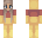 pooh bear
