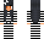 prisoner aphmau