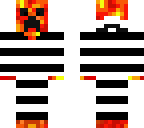 prisoner prestonplayz