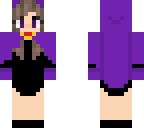 raven