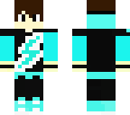 real creepercraft