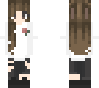 recolor