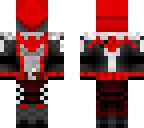 redhood
