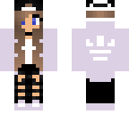 redone random