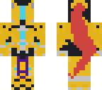 reshade contest