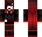 rwby