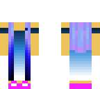 sammy v2