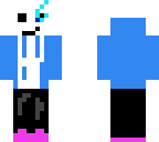 sans