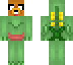 sceptimike