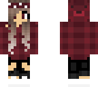 secret ubotwar2