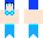 sereia lazuli