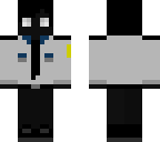shad's a night guard