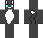 shadeheart