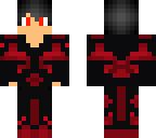 shadowlord