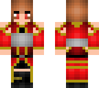 silica
