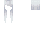 silver bells - base -