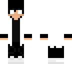 simongames reverse