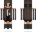 skin