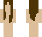 skin bace