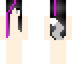 skin base 4