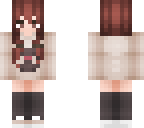 skin6
