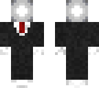 slender man abc
