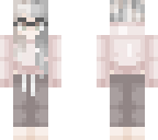 small edit