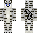 smol edit