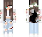 smol edit