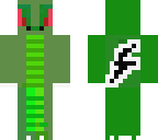 snakesome