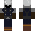 soldier 1st