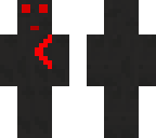 spider boss