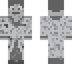 statue 2