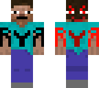 steve omlg