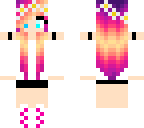 sunset gurrl for lana raneem