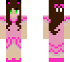 supergirlygamer