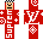 supreme